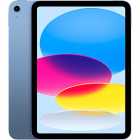 APPLE IPAD 11TH MD4H4LL/A 256GB WIFI 11