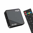 RECEPTOR MINI TV STICK MQS Q1 2/8/BT/IR/DUALBAN