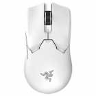 MOUSE RAZER VIPER V2 PRO/4000HZ/30000DPI/RZ01 WHIT RZ01-04390200 -R3U1 WHITE