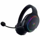 FONE RAZER BARRACUDA X CHROMA MULTI PLATAFORMA BLK RZ04-05220100-R 3U1/WIFI/BLACK