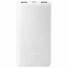 CARREGADOR PORT. XIAOMI MI POWER BANK LITE BHR9350 BHR9350GL PB100DPDZM 22.5