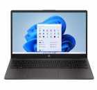 Notebook HP 250 G10, Intel Core I7-1355U 1.70GHZ (5.00GHZ), 32GB RAM, 1TB SSD, Tela 15.6