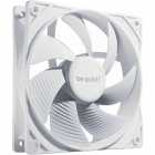 COOLER FAN BE QUIET PURE WINGS 3 120MM PWM BL110 BRANCO