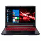 Notebook Acer Nitro 5 ACER AN515-55-56VR , Intel Core I5-10300H 2.50HZ (4.50GHZ), 8GB RAM, 1TB HDD, Tela 15.6
