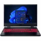 Notebook Acer Nitro 5 ACER AN515-58-55HT, Intel Core I5-12450H 2.00HZ (4.40GHZ), 8GB RAM, 512GB SSD, Tela 15.6