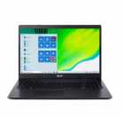 Notebook Acer Aspire 3 A315-57G-79PE, Intel Core I7-1065G7 1.50HZ (3.90GHZ), 8GB RAM, 512GB SSD, Tela 15.6
