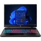 Notebook Acer Predator Helios Neo 16 PHN16-71-76NN, Intel Core I7-13700HX 2.10HZ (5.00GHZ), 16GB RAM, 1TB SSD, Tela 16