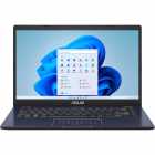 Notebook Asus Vivobook Go 14 E410KA-EK217W, Intel N4500 1.10GHZ (2.80GHZ), 4GB RAM, 128GB SSD, Tela 14
