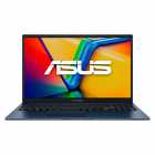 Notebook Asus Vivobook 15 X1504VA-NJ742W, Intel Core 5 120U 1.40GHZ (5.00GHZ), 8GB RAM, 512GB SSD, Tela 15.6