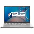 Notebook ASUS X515EA-BQ1002T, Intel Core I7-1165G7 2.80GHZ (4.70GHZ), 8GB RAM, 256GB SSD, Tela 15.6