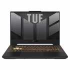 Notebook Asus TUF Gaming F15 FX507ZC4-HN219W , Intel Core I5-12500H 2.50GHZ (4.50GHZ), 16GB RAM, 512GB SSD, Tela 15.6