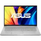Notebook Asus Vivobook 15 K513EA-BQ1886W, Intel Core I5-1135G7 2.40GHZ (4.20GHZ), 8GB RAM, 512GB SSD, Tela 15.6