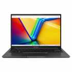 Notebook ASUS Vivobook 14 OLED X1405VA-KM655W, Intel Core I5-13500H 2.60GHZ (4.70GHZ), 16GB RAM, 512GB SSD, Tela 14
