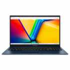 Notebook ASUS Vivobook 15 X1504VA-NJ926W, Intel Core I7-1355U 1.70GHZ (5.00GHZ), 16GB RAM, 512GB SSD, Tela 15.6
