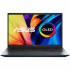 Notebook ASUS Vivobook S14 M5406WA-QD075W, AMD Ryzen AI 9 365 2.00GHZ (5.00GHZ), 32GB RAM, 1TB SSD, Tela 14