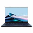 Notebook ASUS Zenbook 14 OLED UX3405MA-PP550W, Intel Core Ultra 5 125H 1.20GHZ (4.50GHZ), 16GB RAM, 512GB SSD, Tela 14