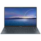 Notebook ASUS Zenbook 14 UX425EA-HM170T, Intel Core I5-1135G7 2.40GHZ (4.20GHZ), 8GB RAM, 512GB SSD, Tela 14