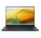 Notebook ASUS Zenbookl 14X OLED UX3404VA-M3259W, Intel Core I7-13700H 2.40GHZ (5.00GHZ), 16GB RAM, 512GB SSD, Tela 14.5