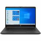 Notebook HP 240 G8, Intel Core I5-1135G7 2.40GHZ (4.20GHZ), 8GB RAM, 512GB SSD, Tela 14