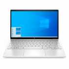 Notebook HP 13-BA1124LA, Intel Core I7-1165G7 1.20GHZ (4.70GHZ), 8GB RAM, 512GB SSD, Tela 13.3
