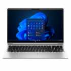Notebook HP 455, AMD Ryzen 5 5600U 2.30GHZ (4.20GHZ), 8GB RAM, 256GB SSD, Tela 15.6