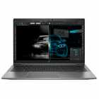 Notebook HP ZBook Firefly 14 G7, Intel Core I7-10510U 1.80GHZ (4.90GHZ), 16GB RAM, 512GB SSD, Tela 14