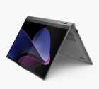 Notebook Lenovo IdeaPad 5 16IRU9 (83DU0007US), Intel Core 5 150U 1.80GHZ (5.40GHZ), 16GB RAM, 512GB SSD, Tela 16