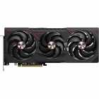 VGA RX9070XT 16GB SAPPHIRE PULSE OC RADEON GDDR6 11348-03-20G