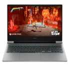 Notebook HP OMEN 16-AE0075CL, Intel Core I7-14700HX  2.10GHZ (5.50GHZ), 16GB RAM, 1TB SSD, Tela 16.1