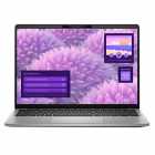 Notebook Dell Inspiron 5441-SX8685, Qualcomm Snapdragon X Plus X1P-42-100 8 cores 3.2GHZ (3.40GHZ), 16GB RAM, 1TB SSD, Tela 14