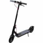 PATINETE INTERBRAS X-SCOOTER PRO 10.5