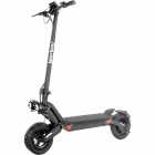 PATINETE INTERBRAS X-SCOOTER XTREME 10