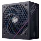 FONTE 1300W COOLER MASTER V PLATINUM V2 80+PLATINU MPZ-D002-AFAP-B US