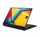 Notebook ASUS Vivobook S 16 Flip OLED TP3604VA-WS51T, Intel Core I5-1335U 1.30GHZ (4.60GHZ), 8GB RAM, 512GB SSD, Tela 16