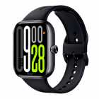 RELOGIO XIAOMI REDMI WATCH 5 M2462W1 PRETO