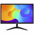 MON 22 FTX M22VHDBZL FHD/VGA/HDMI PRETO FTXQ2201
