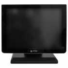 MON 15 3NSTAR TCM010VH CAPACITIVE TOUCHSCREEN