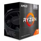 CPU OEM AMD AM4 RYZEN R7 5700G 3.6GHZ S/CX C/COOLE C/COOLER