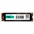 HD SSD M.2 2TB NVME FTX 6000X5000 MB/S PCIE 4.0