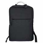 MOCHILA PARA NOTEBOOK SATE A-KP9011 15.6 PRETO