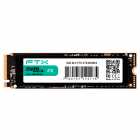 HD SSD M.2 4TB NVME FTX 6000X5000 MB/S PCIE 4.0 115175