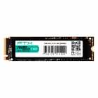 HD SSD M.2 128GB NVME FTX 980X620 MB/S PCIE 3.0 115090
