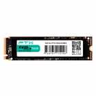 HD SSD M.2 256GB NVME FTX 3230X1240 MB/S PCIE 3.0 115106