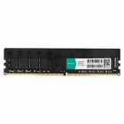 MEM DDR4 16GB 3200 FTX UDIMM 111665