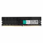 MEM DDR4 32GB 3200 FTX UDIMM 111672
