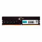 MEM DDR5 8GB 5200 FTX UDIMM 114963
