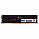 MEM DDR5 8GB 5600 FTX UDIMM 114994