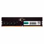 MEM DDR5 16GB 5600 FTX UDIMM 115007