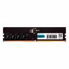 MEM DDR5 16GB 6000 FTX UDIMM 115021