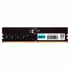 MEM DDR5 32GB 5200 FTX UDIMM 114987